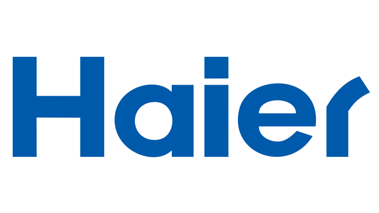 Haier-Logo-768x432